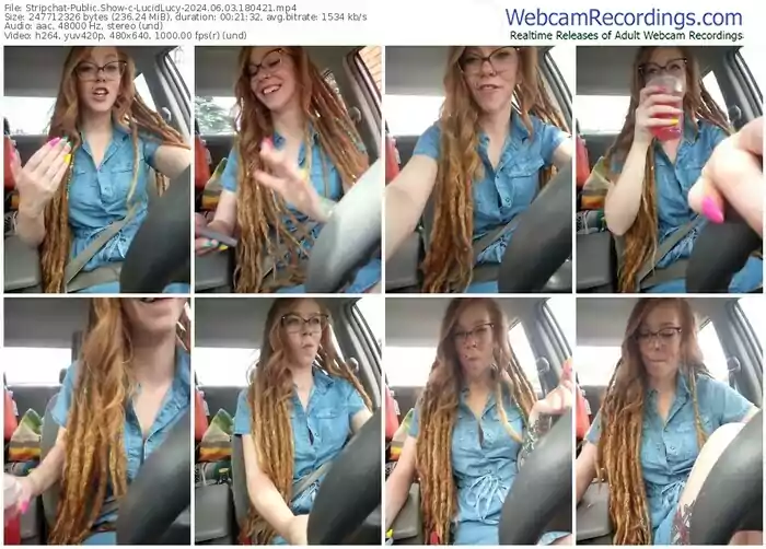 2024/06/03/stripchat-lucidlucy-18-04-21