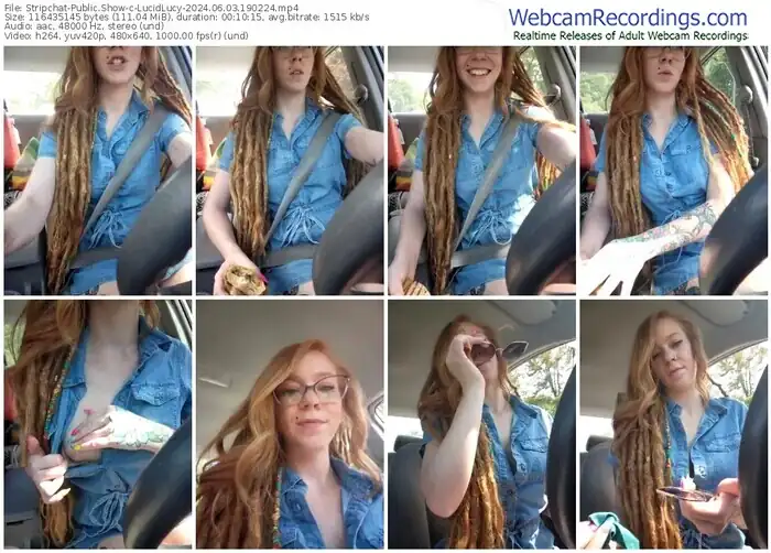 2024/06/03/stripchat-lucidlucy-19-02-24