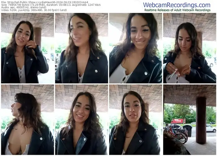 2024/06/03/stripchat-lydiamaus96-18-10-03