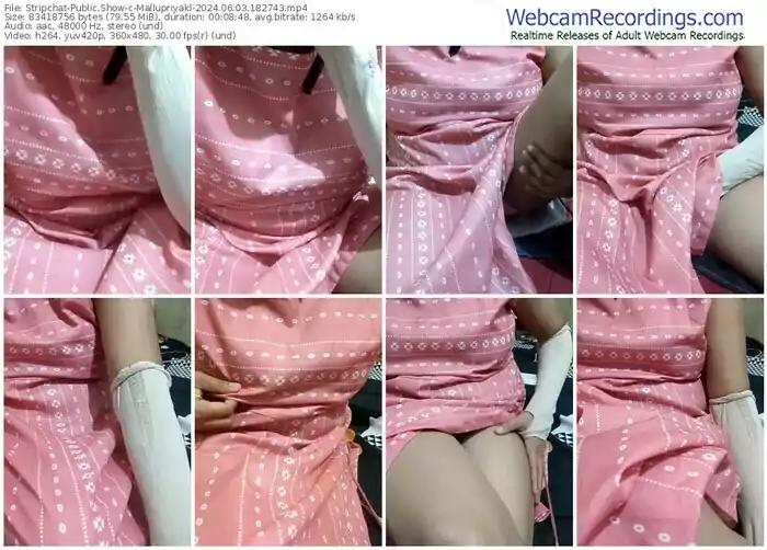 2024/06/03/stripchat-mallupriyakl-18-27-43