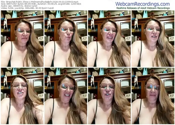 2024/06/03/stripchat-melmamalhuda@xh-22-09-43