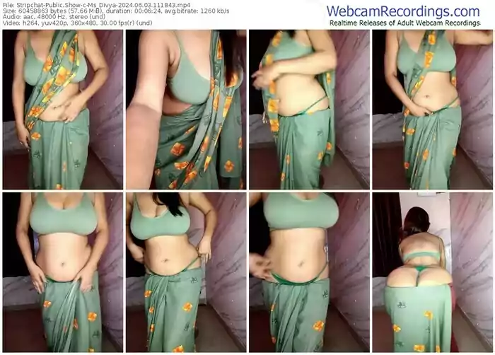 2024/06/03/stripchat-ms_divya-11-18-43