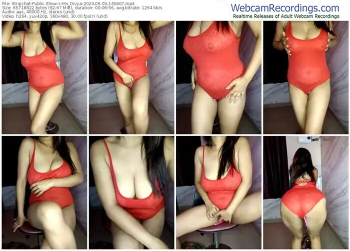 2024/06/03/stripchat-ms_divya-14-58-07