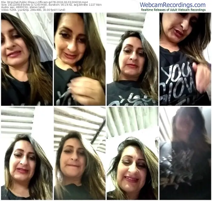 2024/06/03/stripchat-officein-girl78-00-42-30