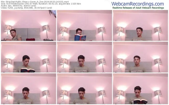 2024/06/03/stripchat-owen_n_zoe-14-32-31
