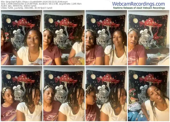 2024/06/03/stripchat-oya999iam-01-25-48