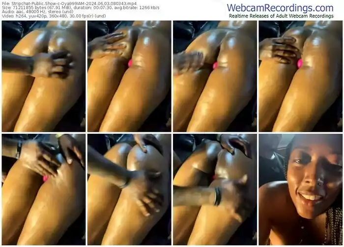 2024/06/03/stripchat-oya999iam-08-03-43