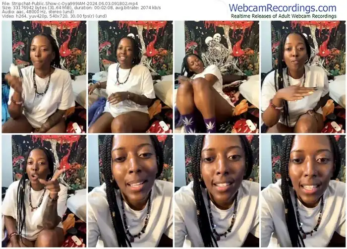 2024/06/03/stripchat-oya999iam-09-18-02