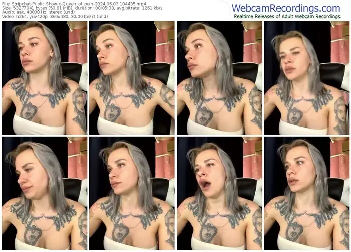 2024/06/03/stripchat-queen_of_pain-10-44-35