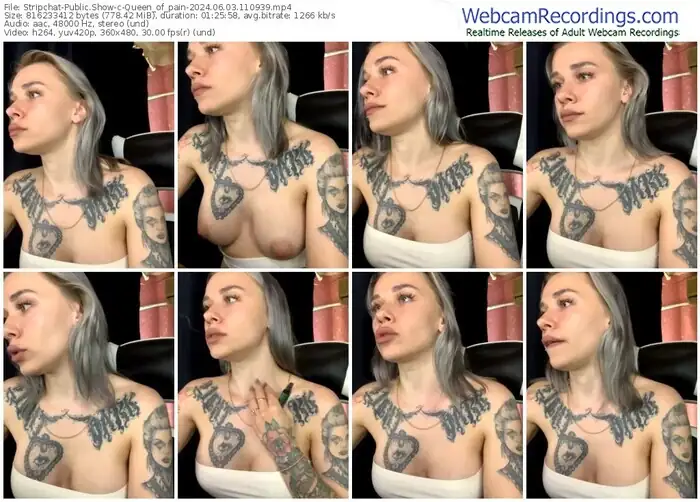 2024/06/03/stripchat-queen_of_pain-11-09-39