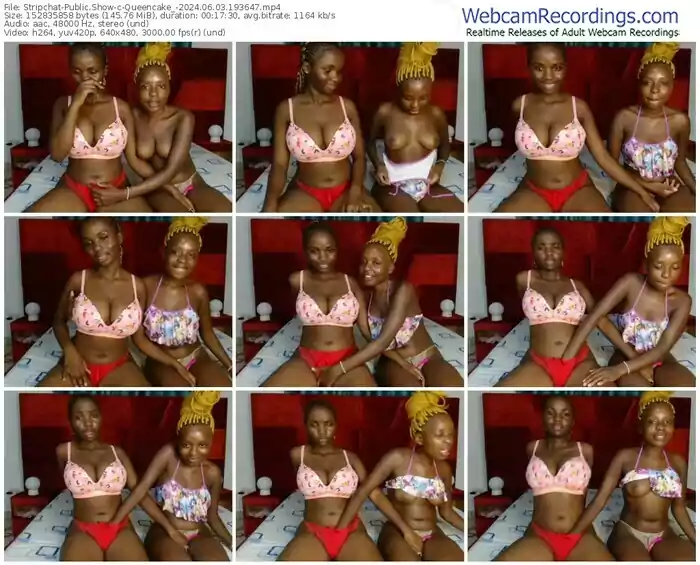 2024/06/03/stripchat-queencake_-19-36-47