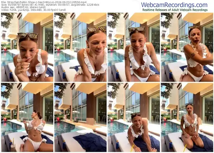 2024/06/03/stripchat-sexonmylvl-12-05-56