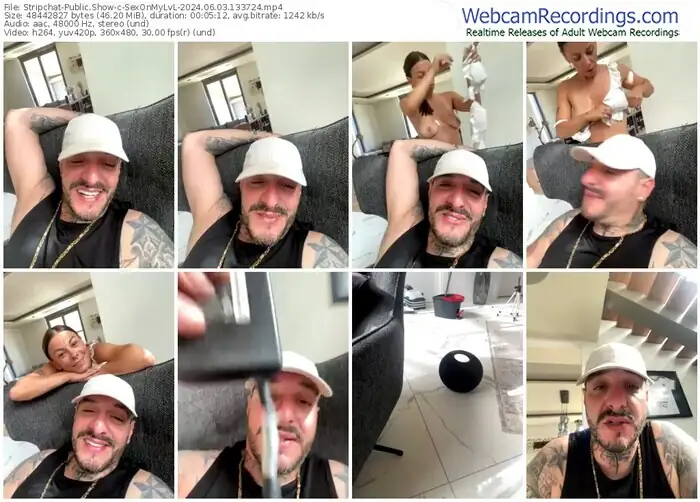 2024/06/03/stripchat-sexonmylvl-13-37-24