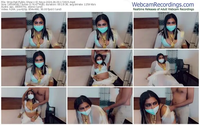 2024/06/03/stripchat-sl_neyo-17-26-15