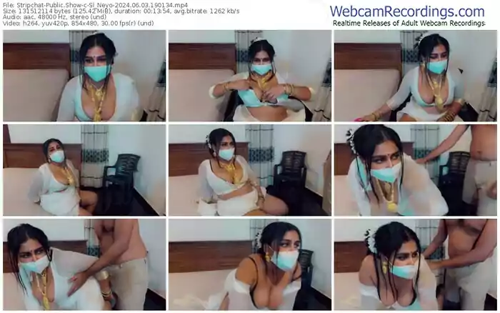 2024/06/03/stripchat-sl_neyo-19-01-34