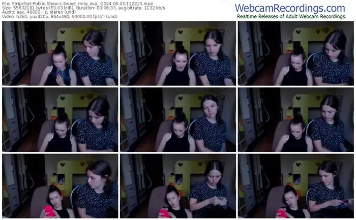 2024/06/03/stripchat-sweet_mila_eva_-11-22-13