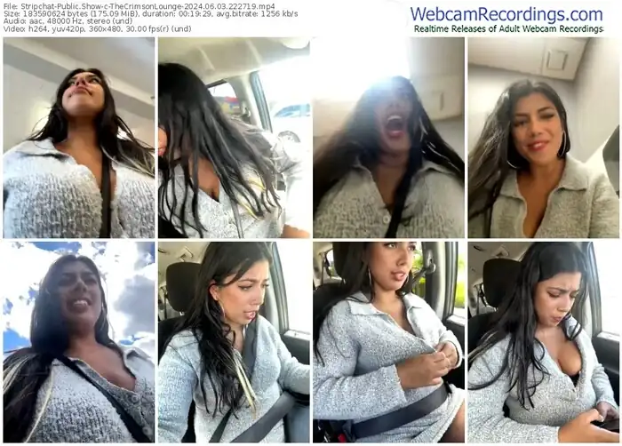 2024/06/03/stripchat-thecrimsonlounge-22-27-19