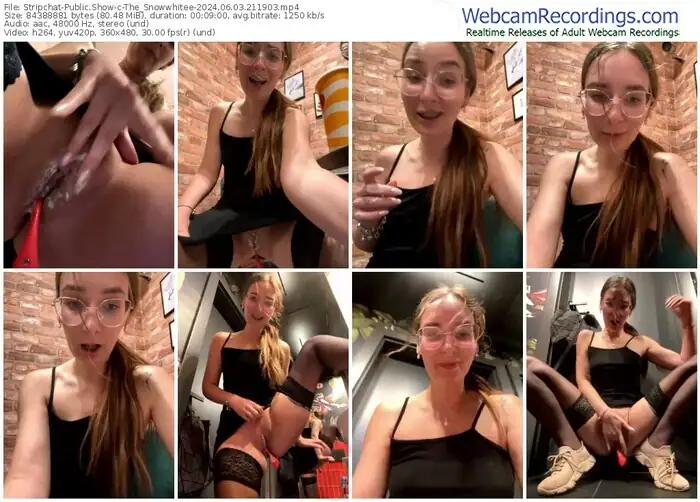 2024/06/03/stripchat-the_snowwhitee-21-19-03