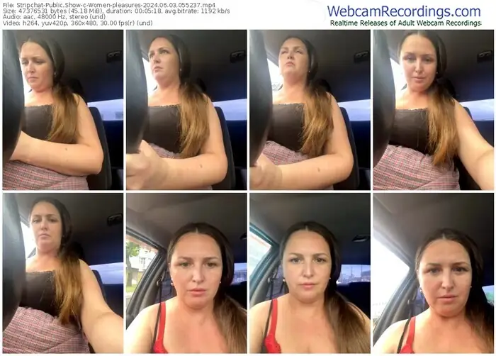 2024/06/03/stripchat-women-pleasures-05-52-37