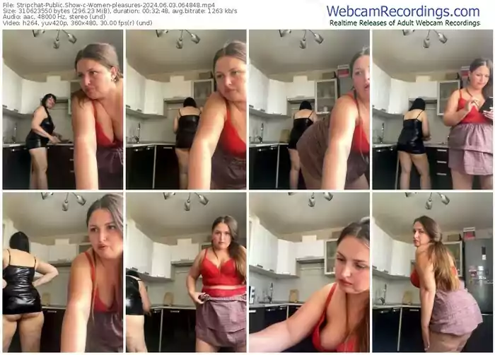2024/06/03/stripchat-women-pleasures-06-48-48