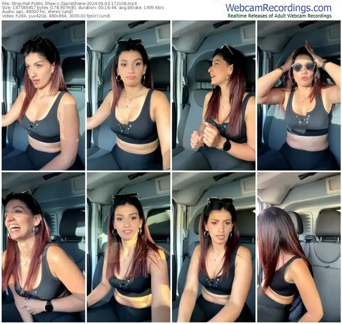 2024/06/03/stripchat-zajirashane-17-21-08
