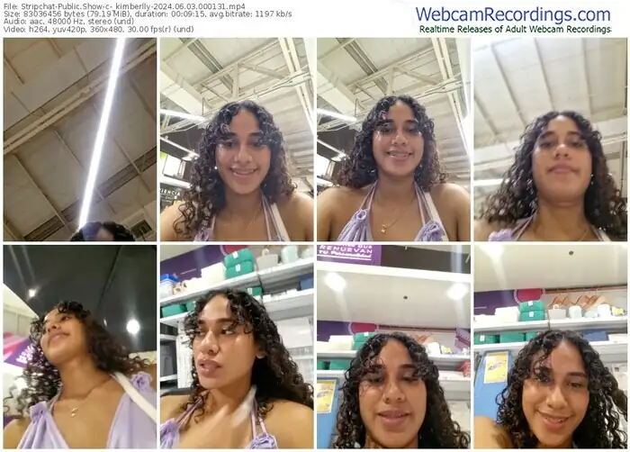 2024/06/03/stripchat-_kimberlly-00-01-31