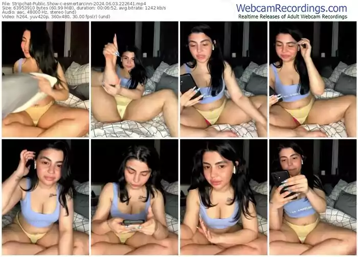 2024/06/03/stripchat-esmertarcinn-22-26-41