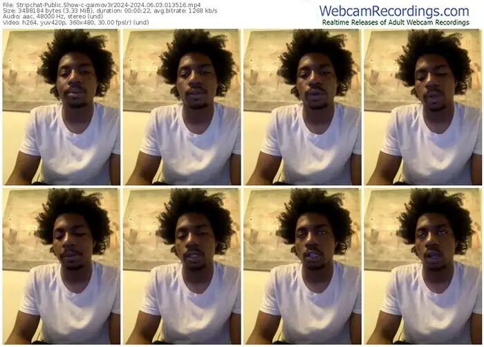 2024/06/03/stripchat-gaimov3r2024-01-35-16