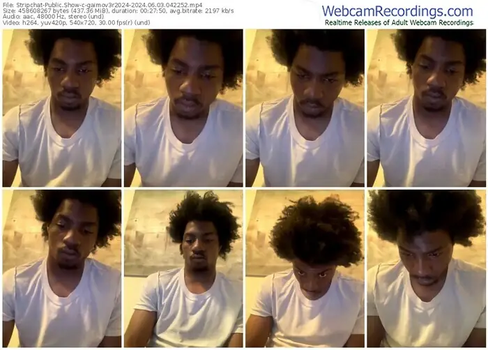 2024/06/03/stripchat-gaimov3r2024-04-22-52