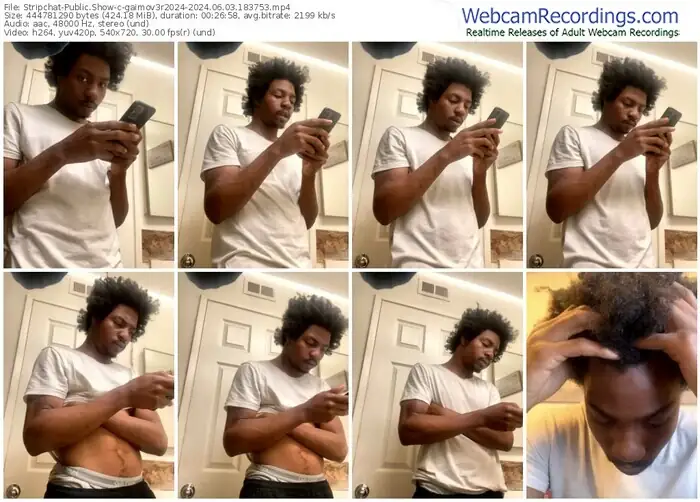 2024/06/03/stripchat-gaimov3r2024-18-37-53