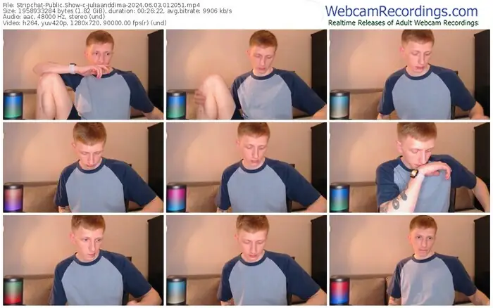 2024/06/03/stripchat-juliaanddima-01-20-51