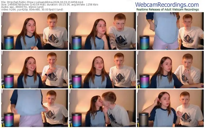 2024/06/03/stripchat-juliaanddima-21-44-58