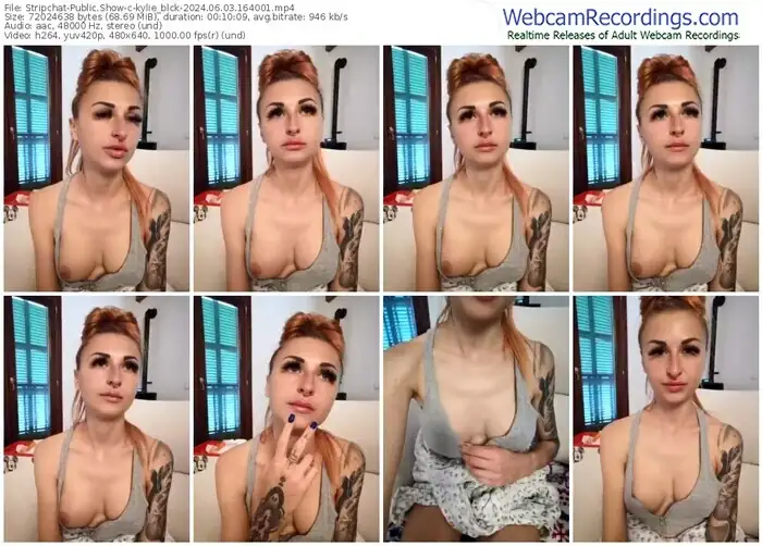 2024/06/03/stripchat-kylie_blck-16-40-01