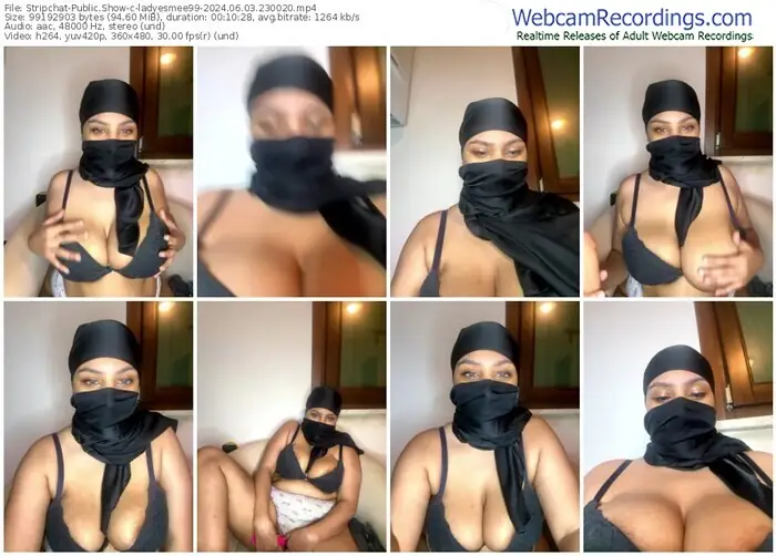 2024/06/03/stripchat-ladyesmee99-23-00-20
