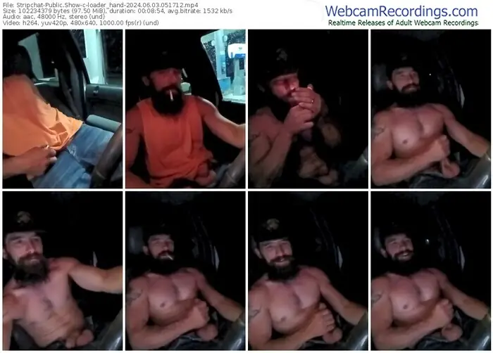 2024/06/03/stripchat-loader_hand-05-17-12