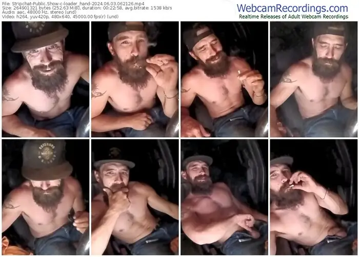 2024/06/03/stripchat-loader_hand-06-21-26