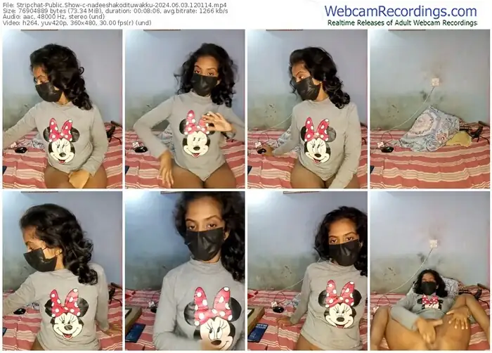 2024/06/03/stripchat-nadeeshakodituwakku-12-01-14