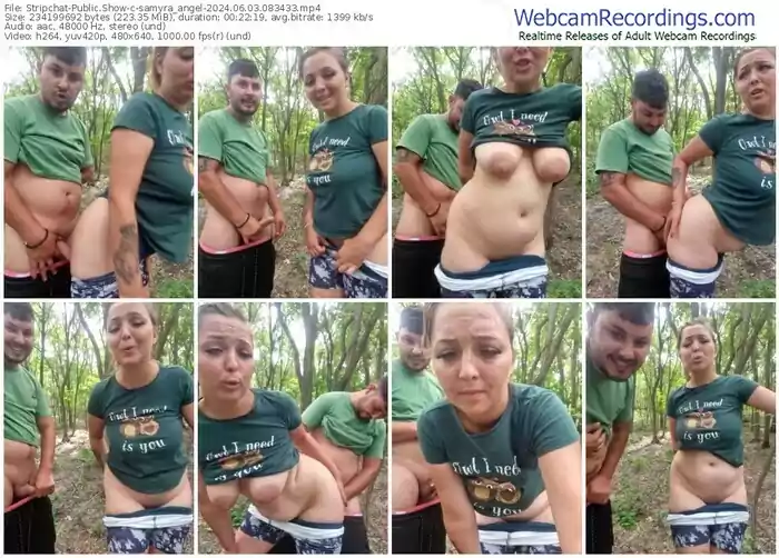2024/06/03/stripchat-samyra_angel-08-34-33