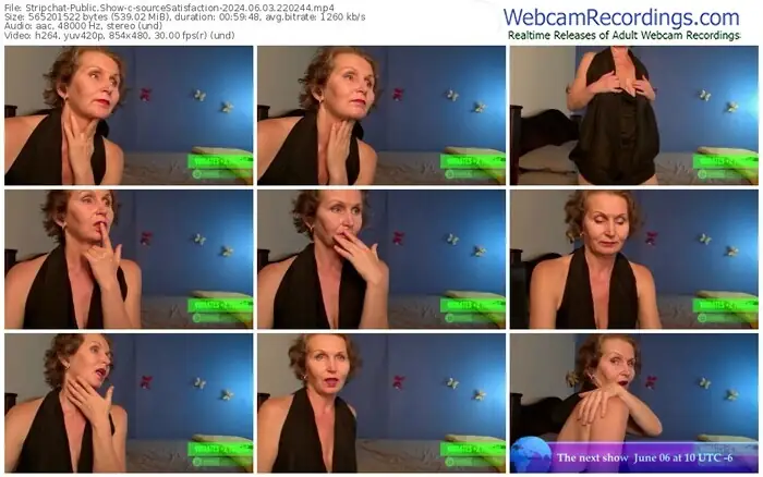 2024/06/03/stripchat-sourcesatisfaction-22-02-44