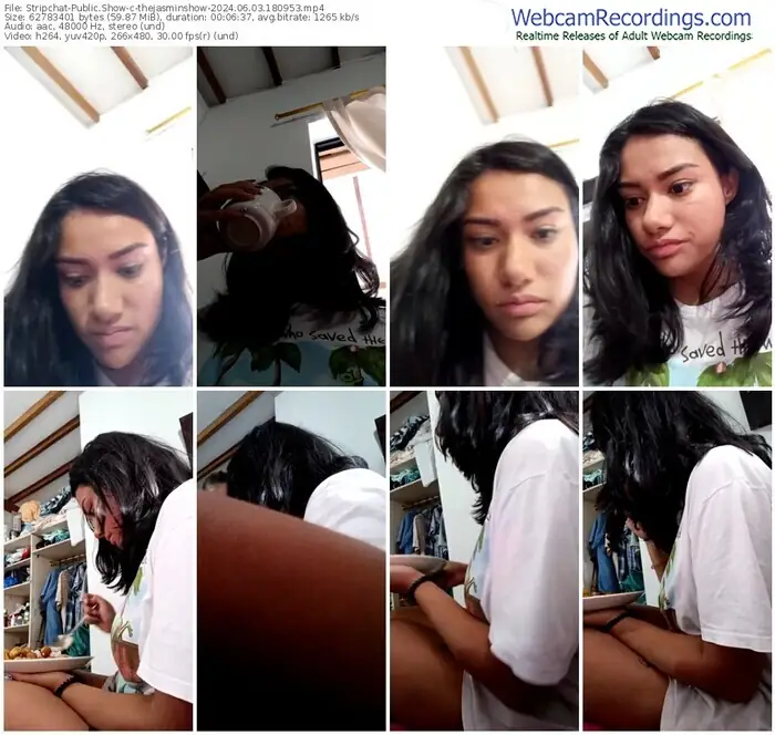 2024/06/03/stripchat-thejasminshow-18-09-53