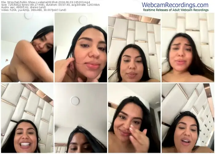2024/06/03/stripchat-valeria2019hot-16-52-03