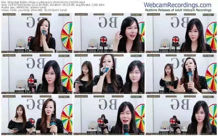 2024/06/03/stripchat-ydhymsv1-13-21-59