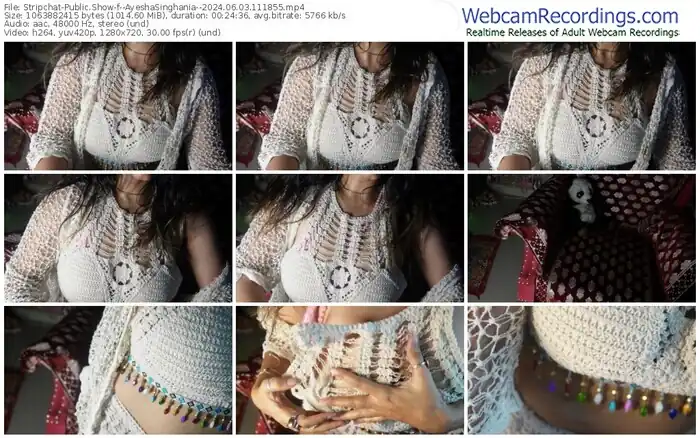 2024/06/03/stripchat--ayeshasinghania--11-18-55