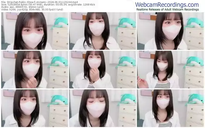 2024/06/03/stripchat--minami--12-32-44