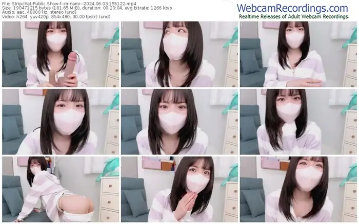 2024/06/03/stripchat--minami--15-51-22