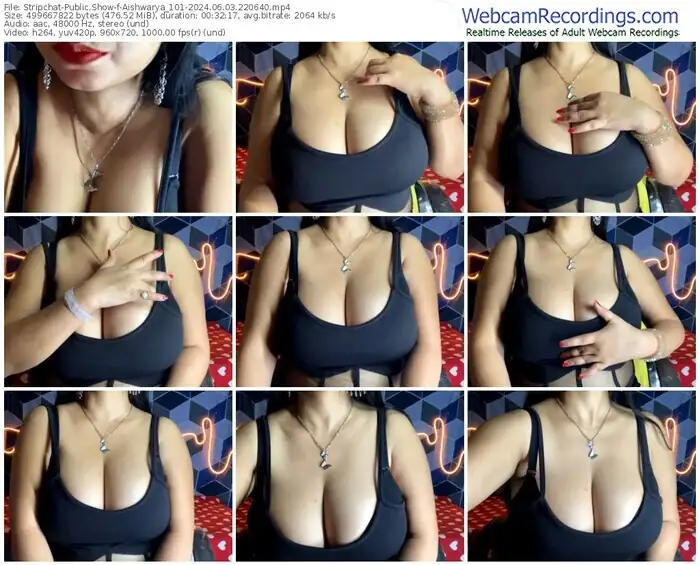 2024/06/03/stripchat-aishwarya_101-22-06-40