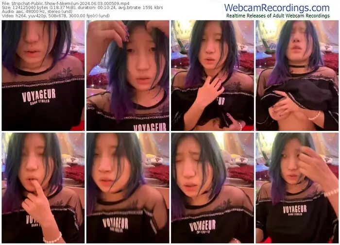 2024/06/03/stripchat-akemilun-00-05-09