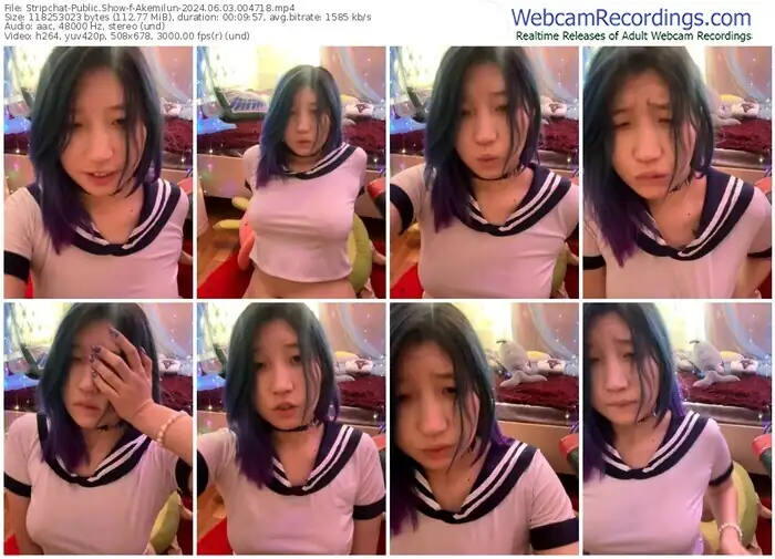 2024/06/03/stripchat-akemilun-00-47-18