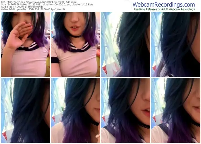 2024/06/03/stripchat-akemilun-01-16-49