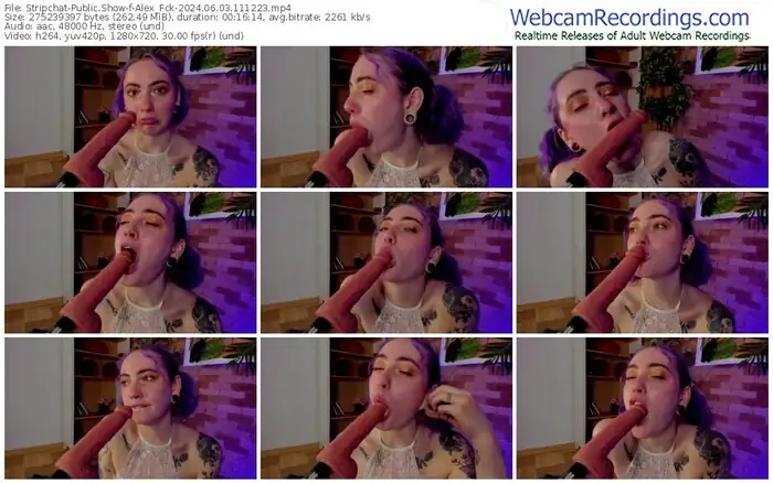 2024/06/03/stripchat-alex_fck-11-12-23